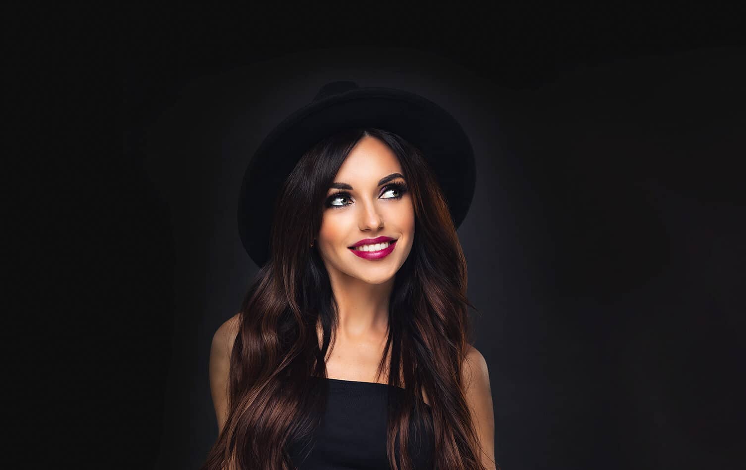 Banner - SmileMaker Dental Care