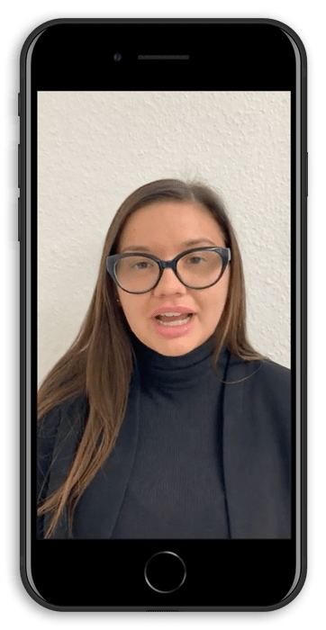 testimonials mobile1