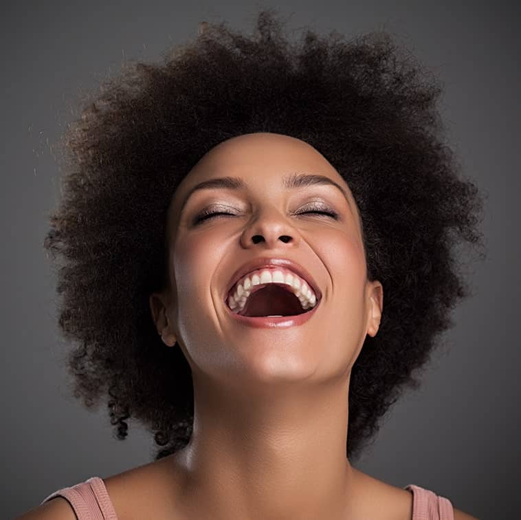 thumb1 dental implants