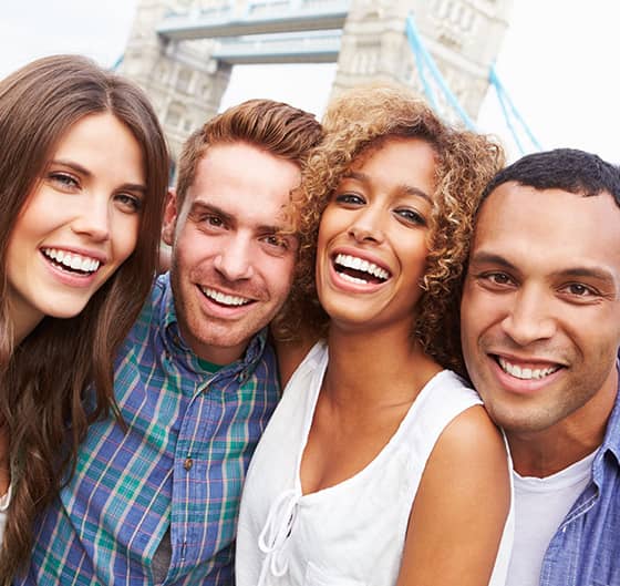 Treatment - SmileMaker Dental Care