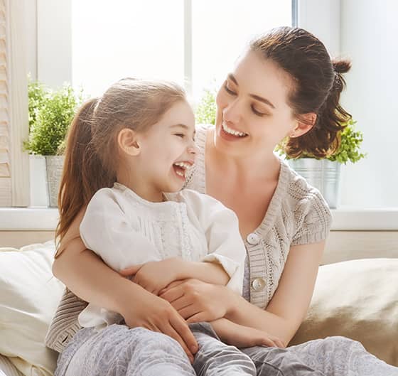 Treatment - SmileMaker Dental Care