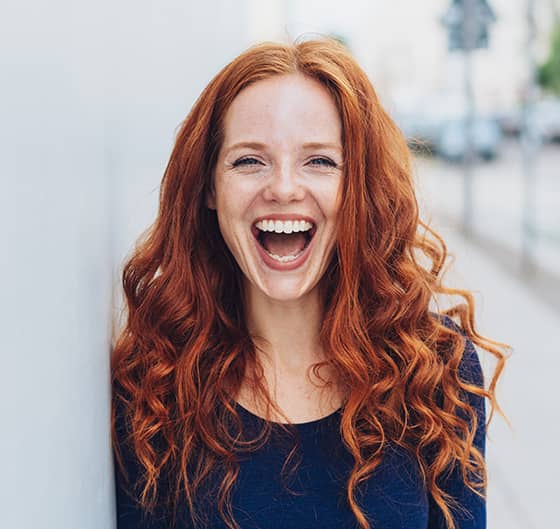 Treatment - SmileMaker Dental Care