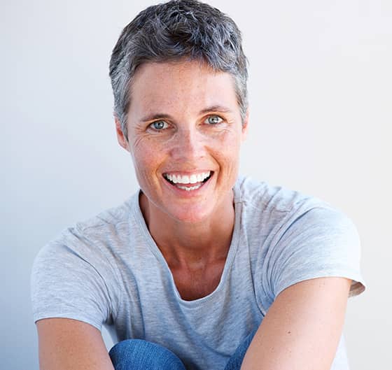 Treatment - SmileMaker Dental Care