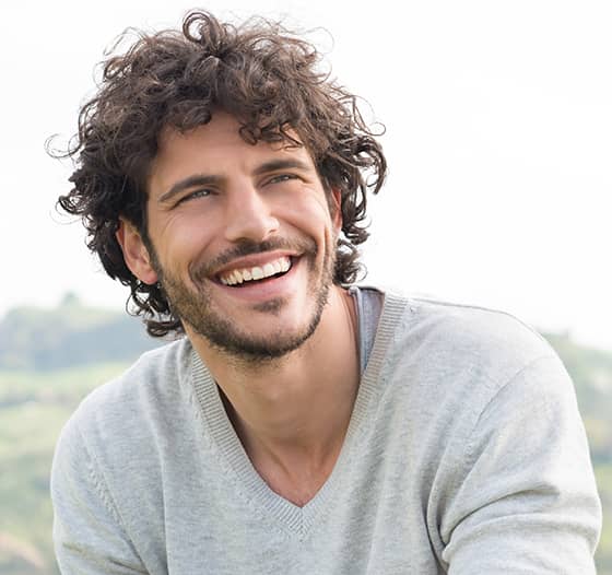 Enlighten Evolution Whitening