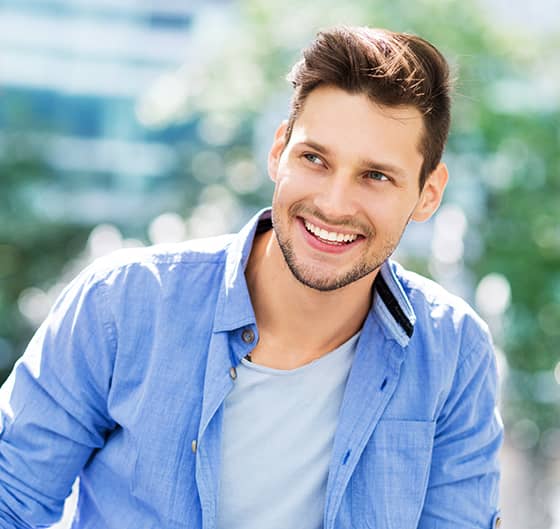 Treatment - SmileMaker Dental Care