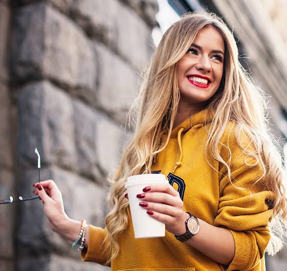 Dental Hygienist Orpington