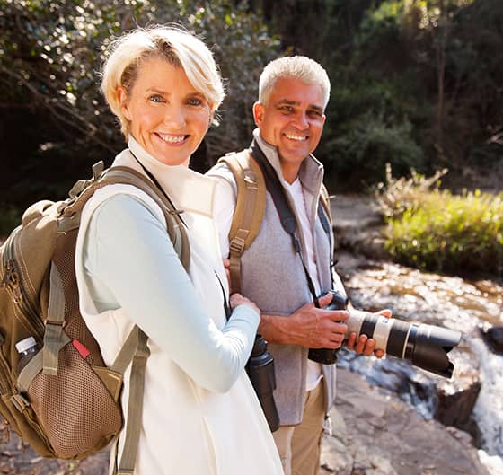 Treatment - SmileMaker Dental Care