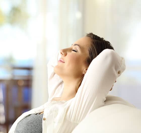 Treatment - SmileMaker Dental Care