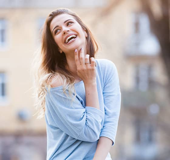 Treatment - SmileMaker Dental Care