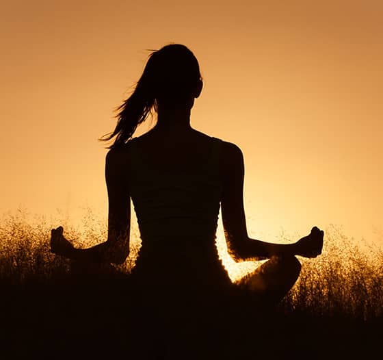 Treatment - SmileMaker Dental Care