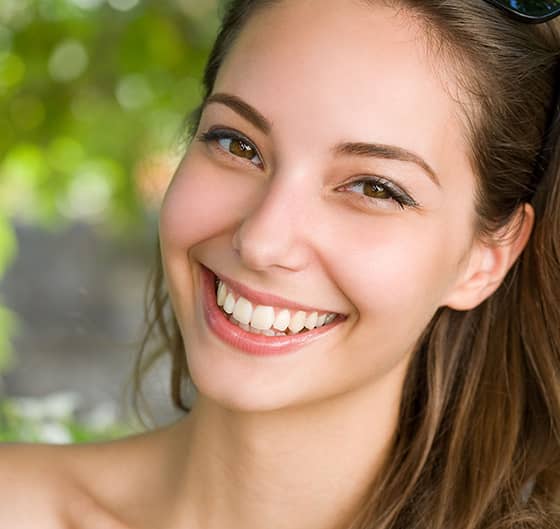 Treatment - SmileMaker Dental Care