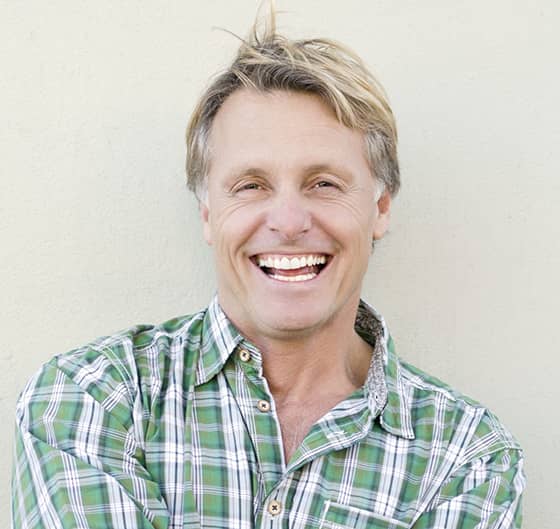 Treatment - SmileMaker Dental Care