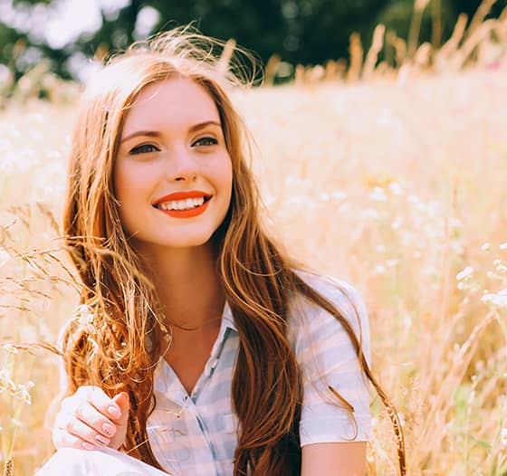 Treatment - SmileMaker Dental Care