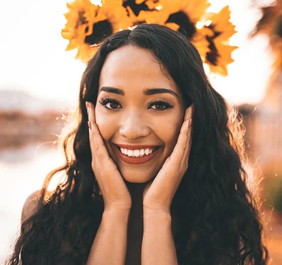 Treatment - SmileMaker Dental Care