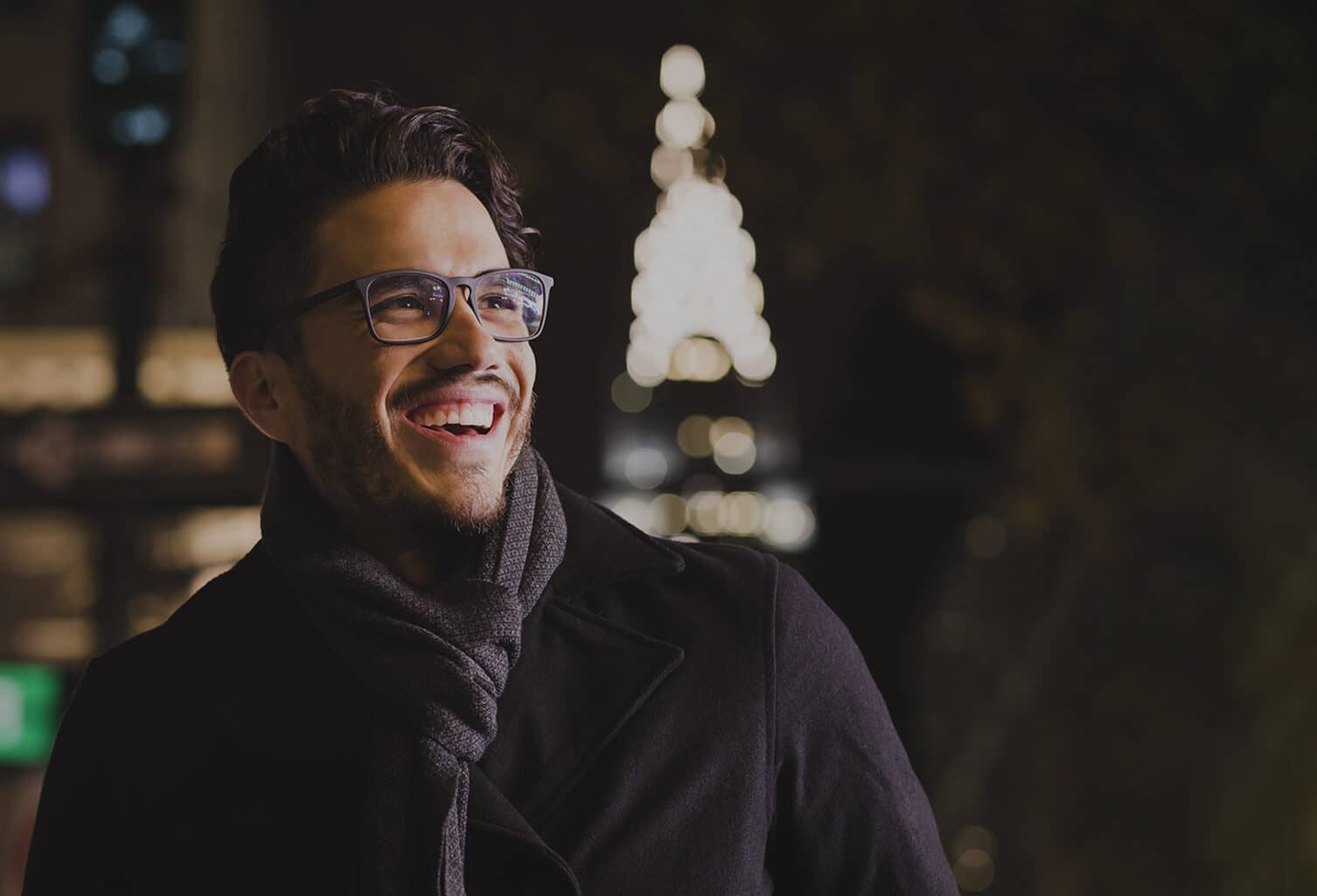 Banner - SmileMaker Dental Care