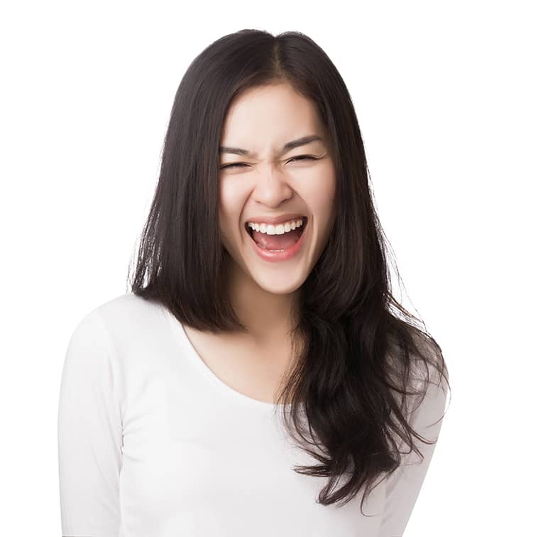 Treatment - SmileMaker Dental Care