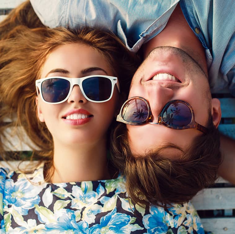 Treatment - SmileMaker Dental Care