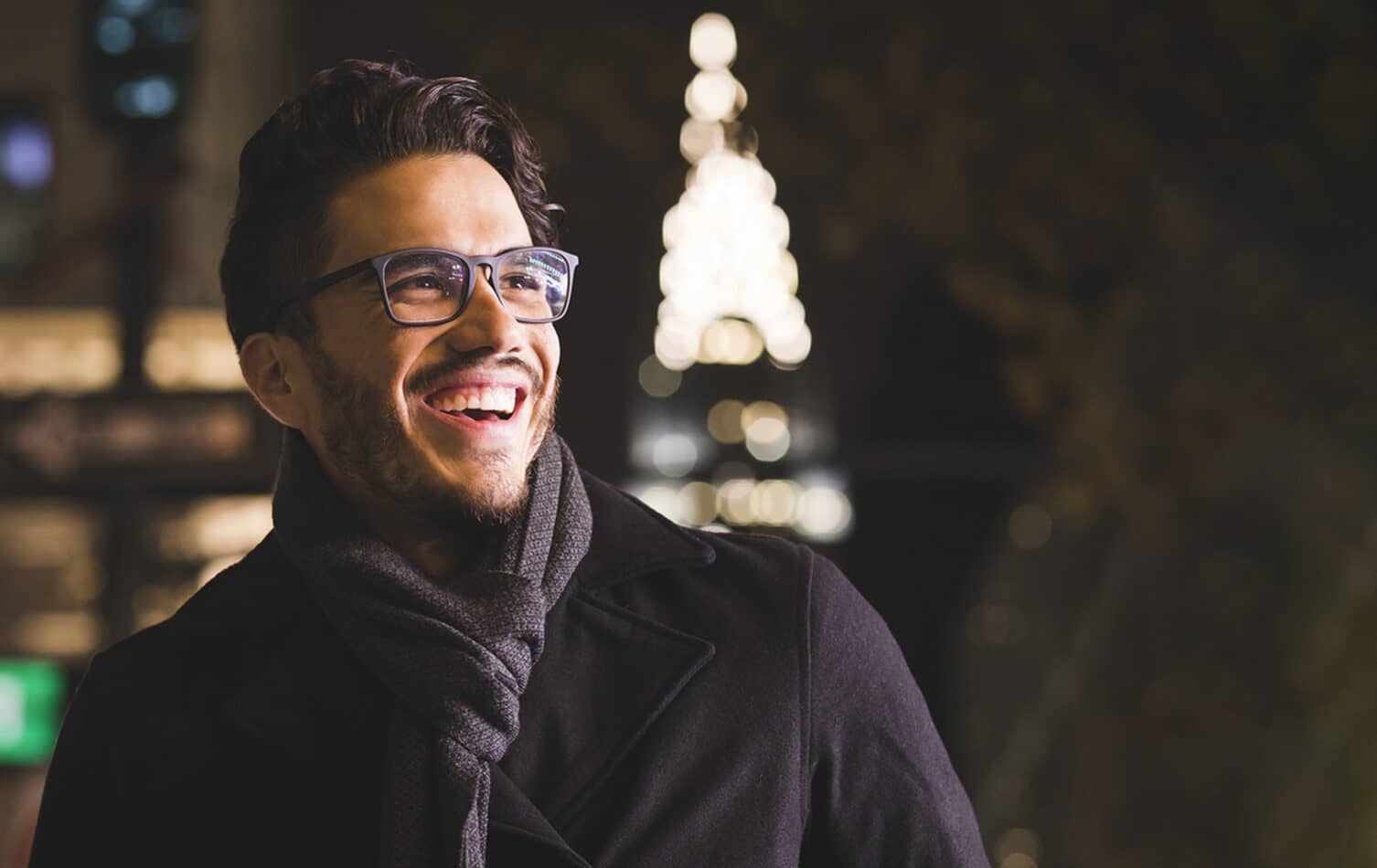 Banner - SmileMaker Dental Care