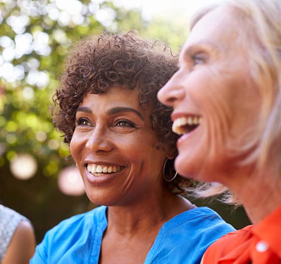 Single Tooth Dental Implants