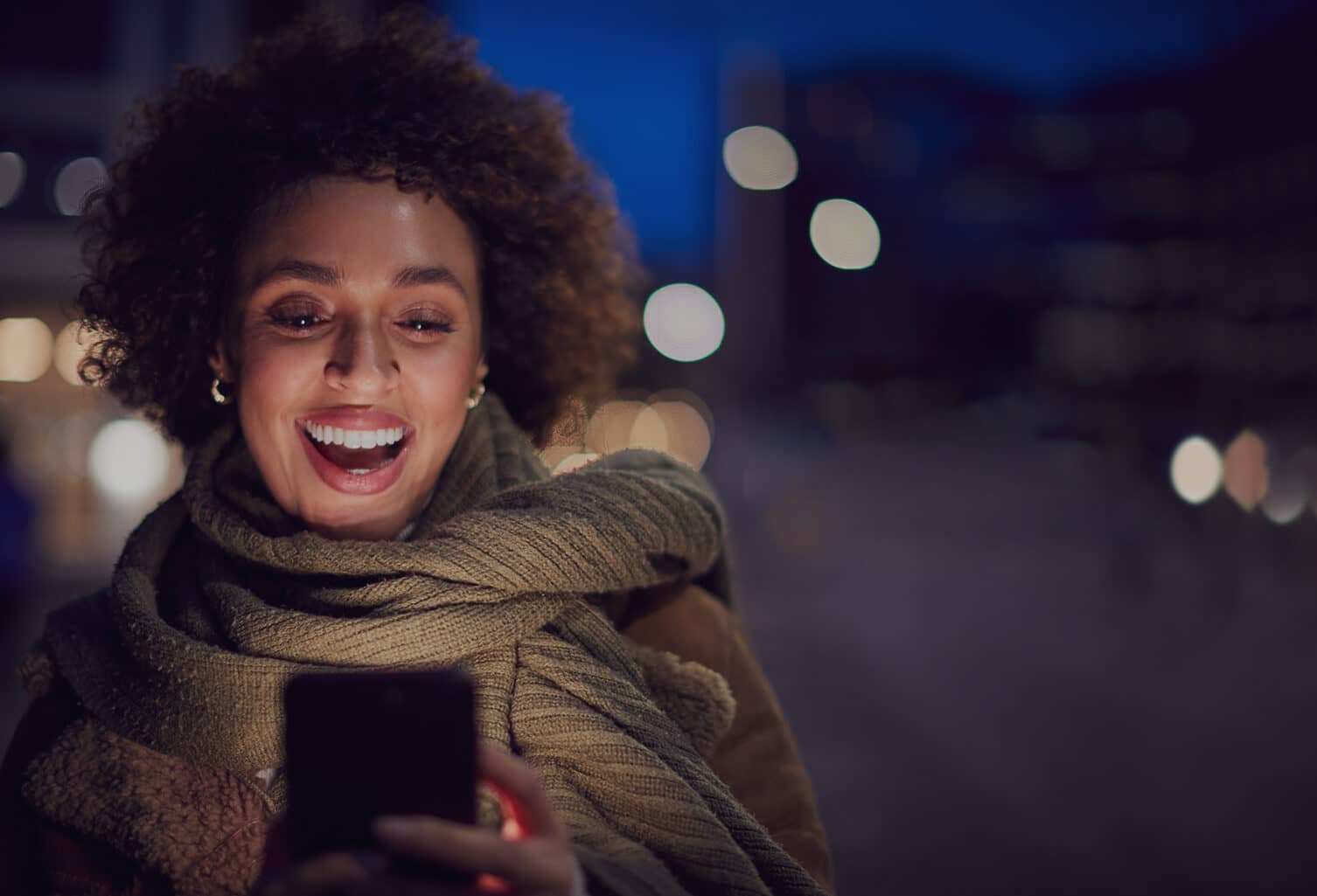 Banner - SmileMaker Dental Care