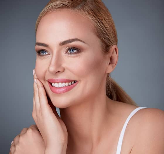 Treatment - SmileMaker Dental Care