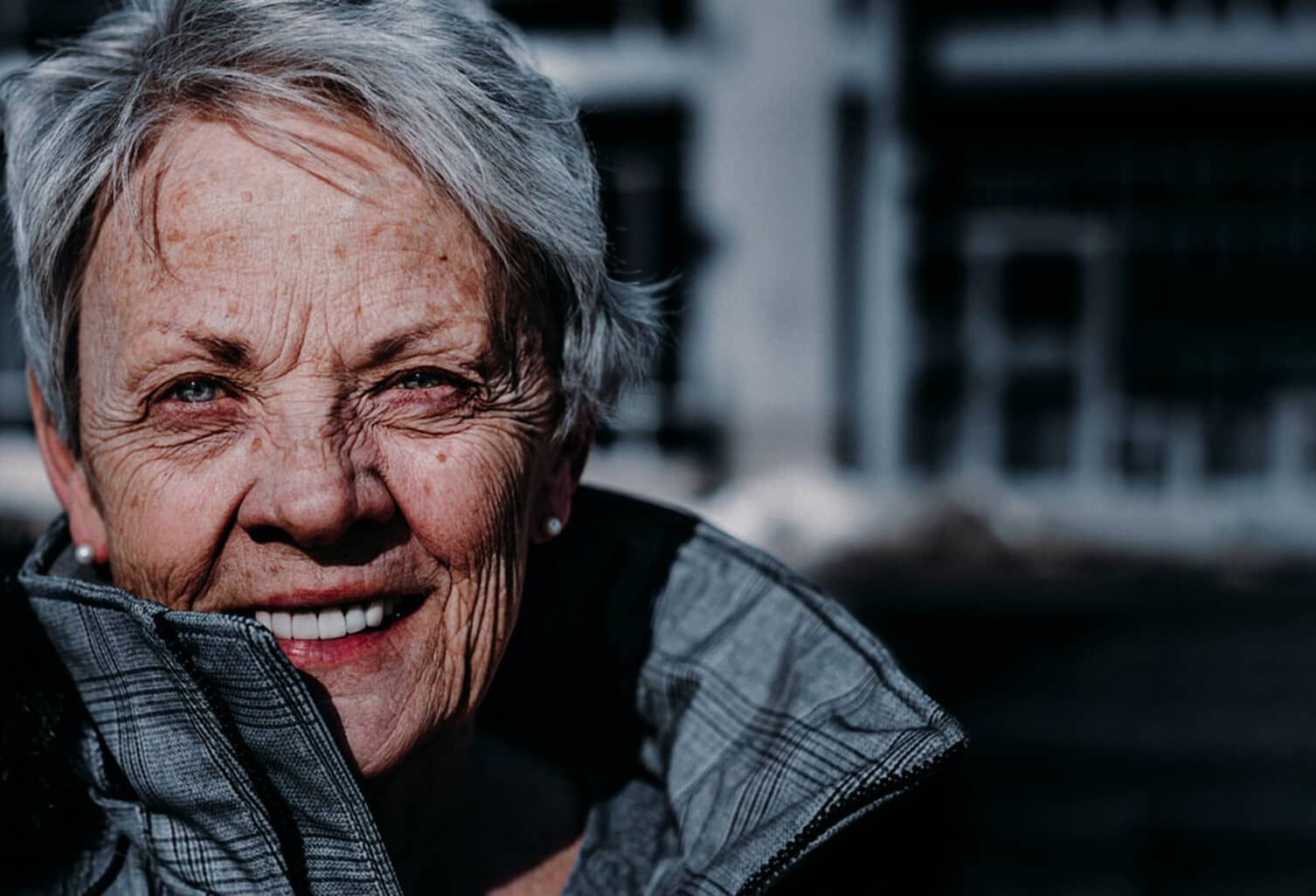 Banner - SmileMaker Dental Care