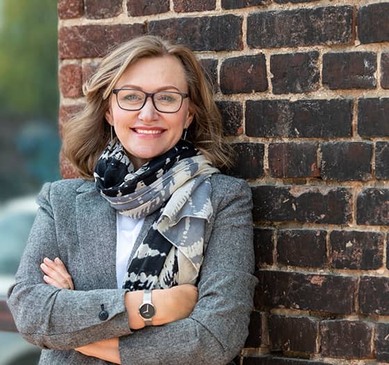 Treatment - SmileMaker Dental Care