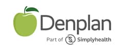 Denplan Dental Care in Orpington