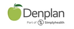 Denplan New