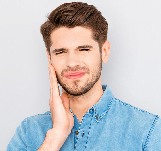 Emergency Dentist in Orpington