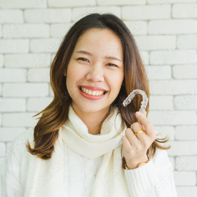 thumb1 dental implants