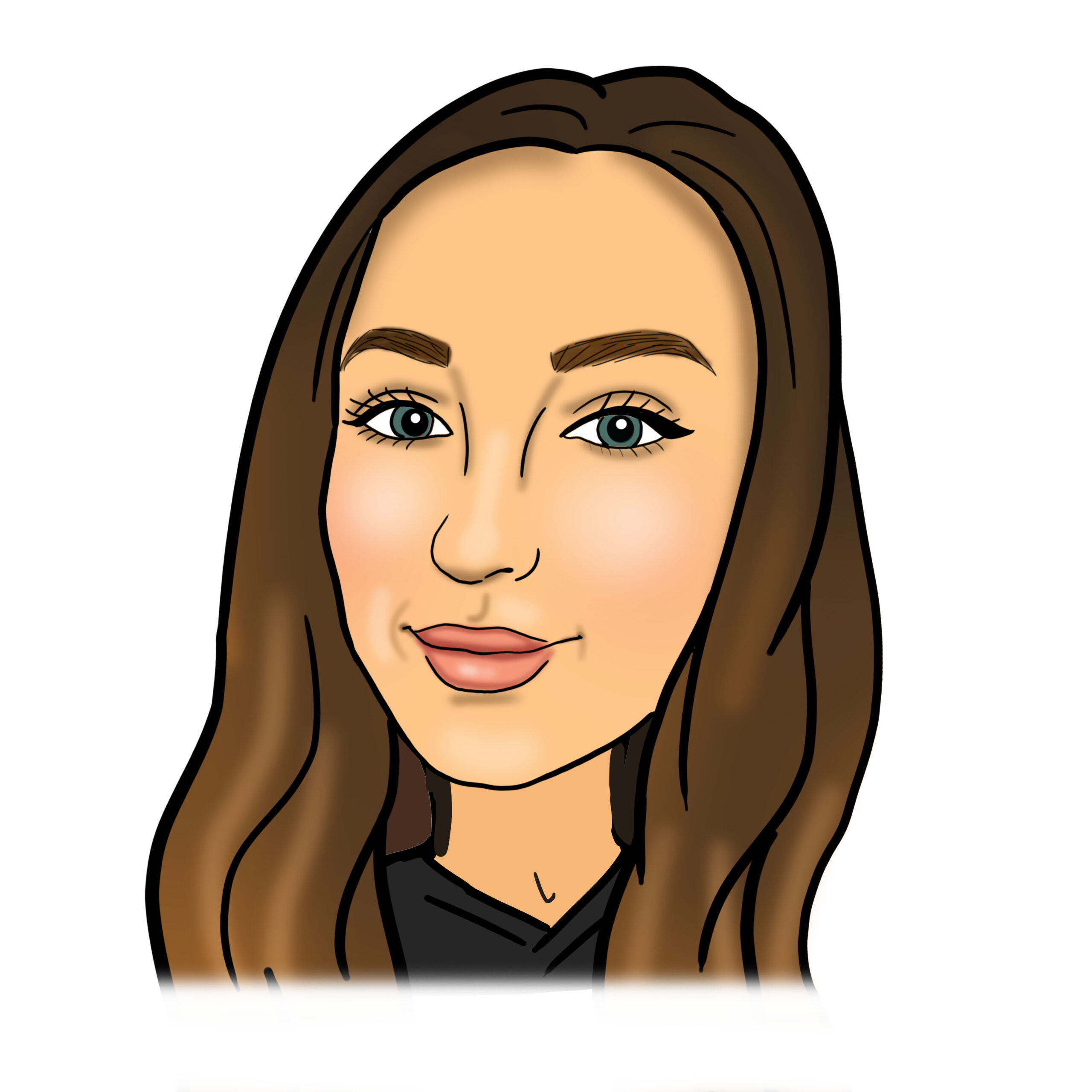 Meet Miss Leah Thomas Dentist Orpington Cosmetic Dentist Kent